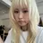 anna 韓国レイヤ ー/ ハッシュカットのプロフィール画像