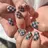 BEAU NAIL Nanamiのプロフィール画像