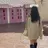 川中 琉以のプロフィール画像