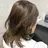 吉田 りなのプロフィール画像