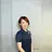 岩本 亜弥