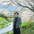 垢抜け美容師✨/ えばらひではるのプロフィール画像