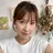 miel nailのプロフィール画像