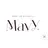 MavY. （マヴィー）甲府店のプロフィール画像