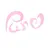 ピュアネイル pureのプロフィール画像