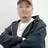 メンズ特化 メンズパーマ杉本