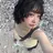 ELEN kotojiのプロフィール画像