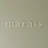 marais eyelash