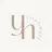 yoon nail / yumaのプロフィール画像