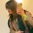 田室 和幸 河原町のプロフィール画像