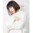 chiaki 千晶のプロフィール画像