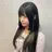 秋葉 久奈のプロフィール画像