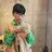 ✂︎岡根 京花✂︎のプロフィール画像