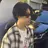 レイヤー/グレージュ 髪質改善/コウスケのプロフィール画像
