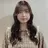 広瀬 珠優のプロフィール画像