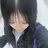石川 聖奈
