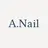 A. Nailroomのプロフィール画像