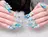 AURA NAIL🎀💅のプロフィール画像