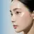 Suu.千種/今池 毛穴洗浄/韓国肌管理のプロフィール画像