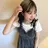 西山 美季のプロフィール画像