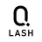 Q-LASH 銀座店のプロフィール画像