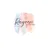 Nail Salon Rayrenのプロフィール画像