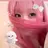 TWINCLUB ACOのプロフィール画像