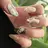 Lai nail satsukiのプロフィール画像