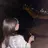 小林 さくら子のプロフィール画像