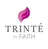 TRINTE 西野のプロフィール画像