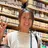 💅ネイリスト Fumi✨光が丘旭町のプロフィール画像