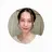 noriko 🎀学割🎀のプロフィール画像