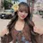 🎀ハイトーン🎀 /MIOのプロフィール画像