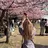 shiori o