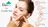 SALON BioBioのプロフィール画像