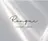 eyelash Ronguiのプロフィール画像