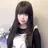 【浦和】A.mana まほのプロフィール画像