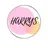 ネイル･脱毛サロン HARRYSのプロフィール画像
