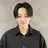 髪質改善縮毛矯正 ◽️河野泰貴のプロフィール画像
