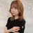 Sai Yuinaのプロフィール画像