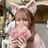 Bianca Akagashiraのプロフィール画像