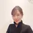 玉井 美子のプロフィール画像