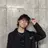 【立川徒歩3分‼️】 モデル募集✨YUTAのプロフィール画像