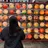 自由が丘サロン FUMIのプロフィール画像