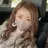 相馬朋美 銀座八のプロフィール画像
