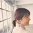 小西 美華