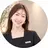 温石バザルト 糸島エステmiuのプロフィール画像