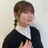 服部 涼乃のプロフィール画像