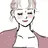 アイリスト Ikueのプロフィール画像