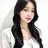 ❤️エクステ❤️ 博多研修所nana